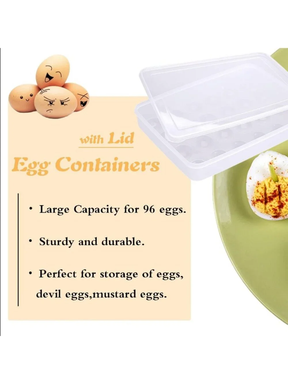 N/A holds easter